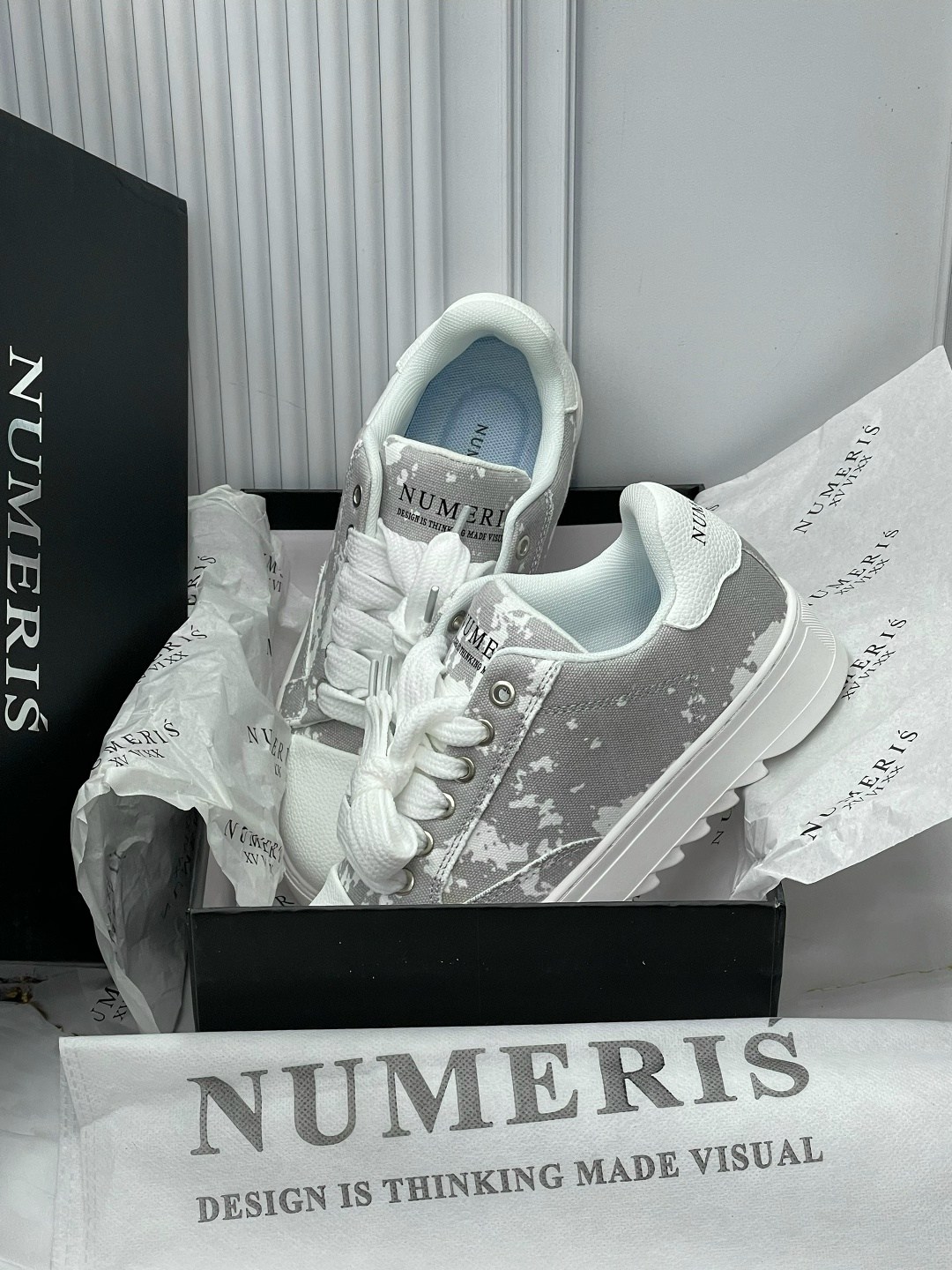 кроссовки numeris,,спортивная ,оригинальные кроссовки,кроссовки низкие