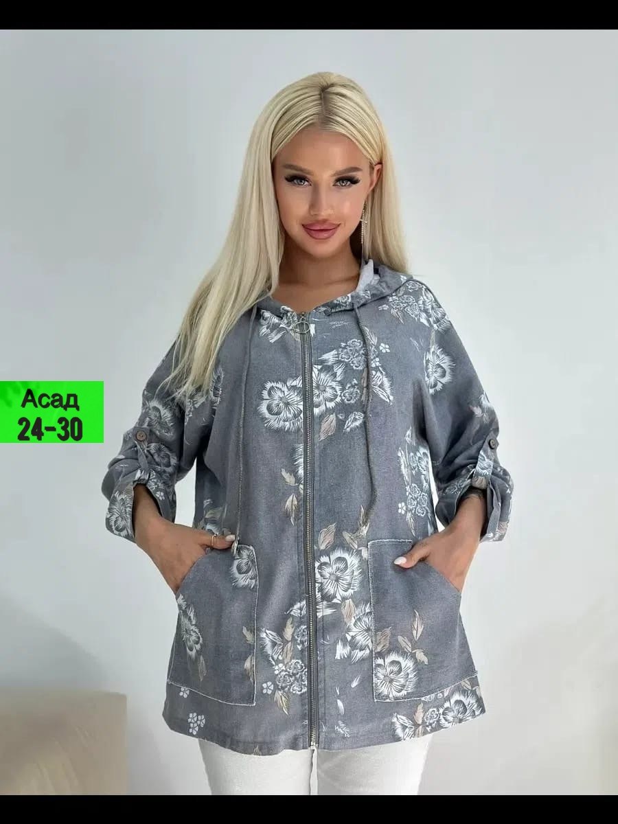 женская кофта,женские кардиганы,куртка женская джинсовая,кардиган,женская куртка
