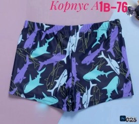 Нижнее белье
