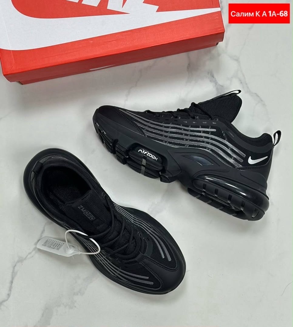 кроссовки,кроссовки мужские nike air zoom,мужской кроссовки,nike air max zoom 950,мужские кроссовки nike air max