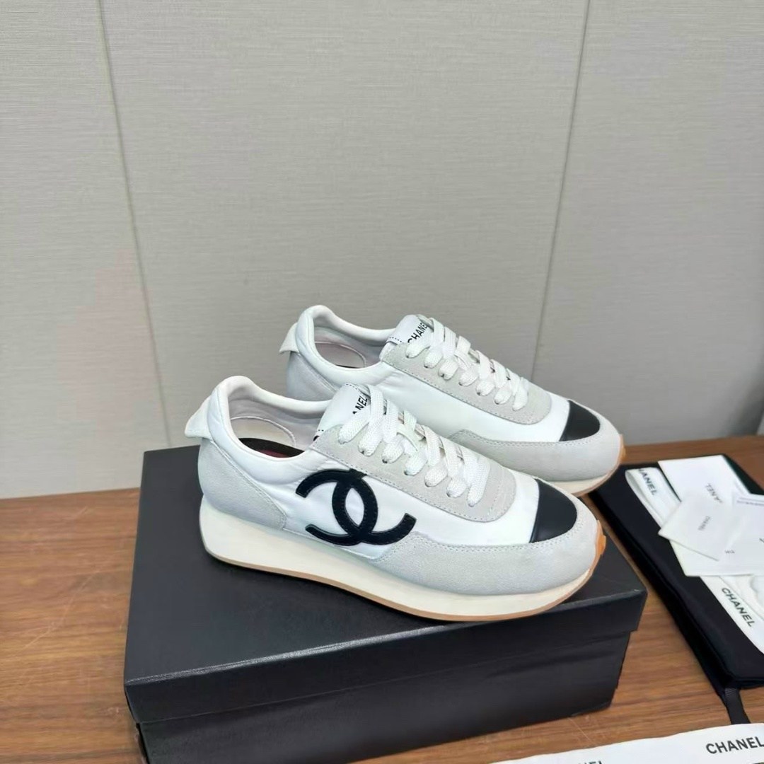 кроссовки женские chanel,chanel кроссовки,,кеды chanel,кеды chanel женские