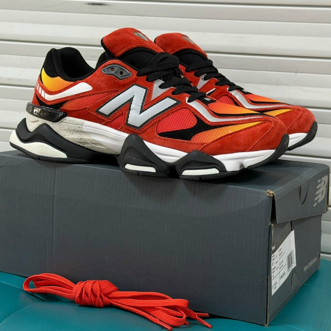 кроссовки new balance,кроссовки мужские new balance,кроссовки new balance 9060,кроссовки,кроссовки мужские женские