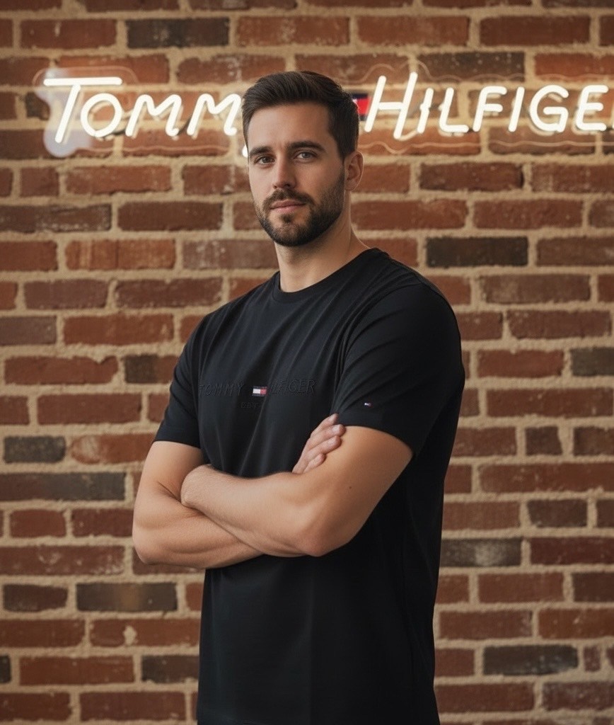 tommy hilfiger tommy hilfiger,футболка мужская tommy hilfiger,футболка tommy hilfiger,женская футболка tommy hilfiger heritage hilfiger,женская футболка tommy hilfiger