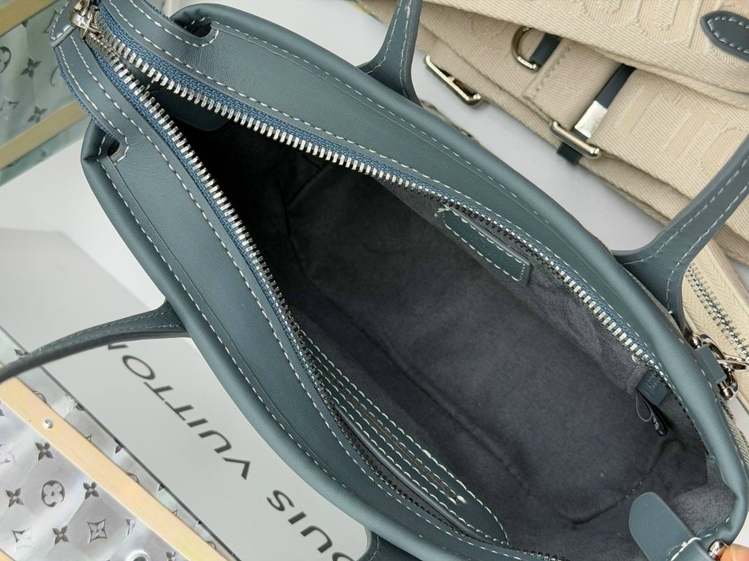 louis vuitton женская сумка,cумка louis vuitton,louis vuitton сумка на плечо,луи виттон сумка,сумка тоут louis vuitton