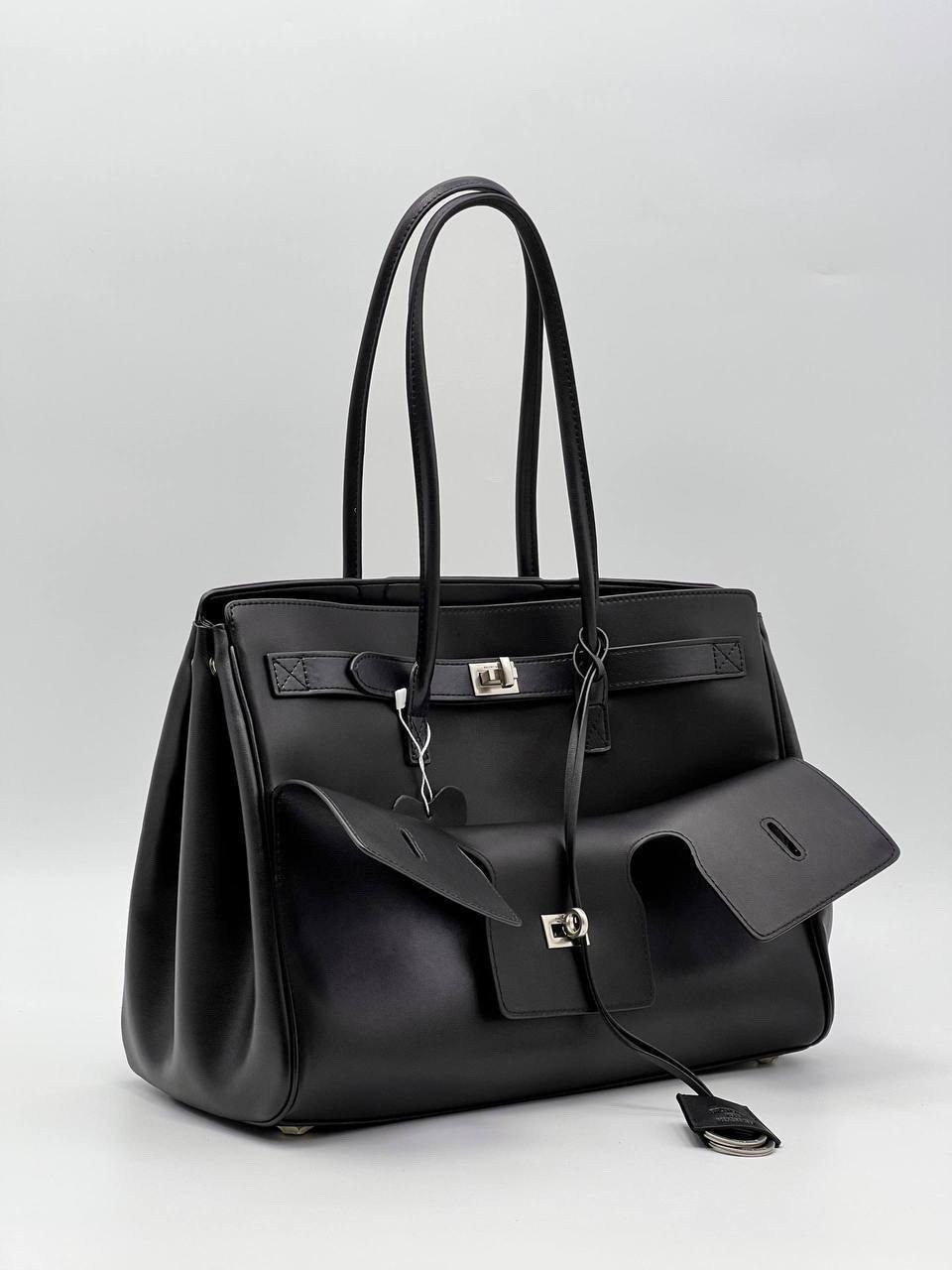 сумка balenciaga,женская сумка balenciaga,сумка,bel air средняя универсальная сумка balenciaga,сумка натуральная кожа 30-25 см реплика balenciaga