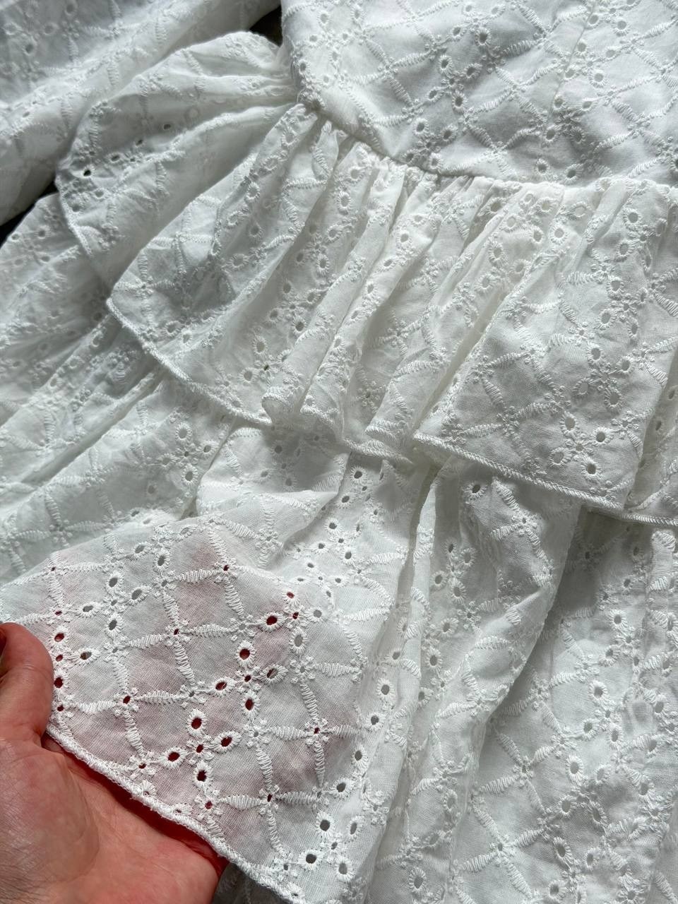 кружевное платье,короткое платье,платья мини,платье,платье модное