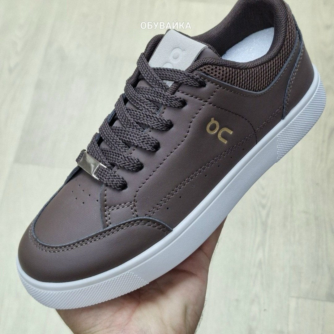 ,кеды tommy hilfiger,кроссовки tommy hilfiger,повседневная ,кроссовки женскиe