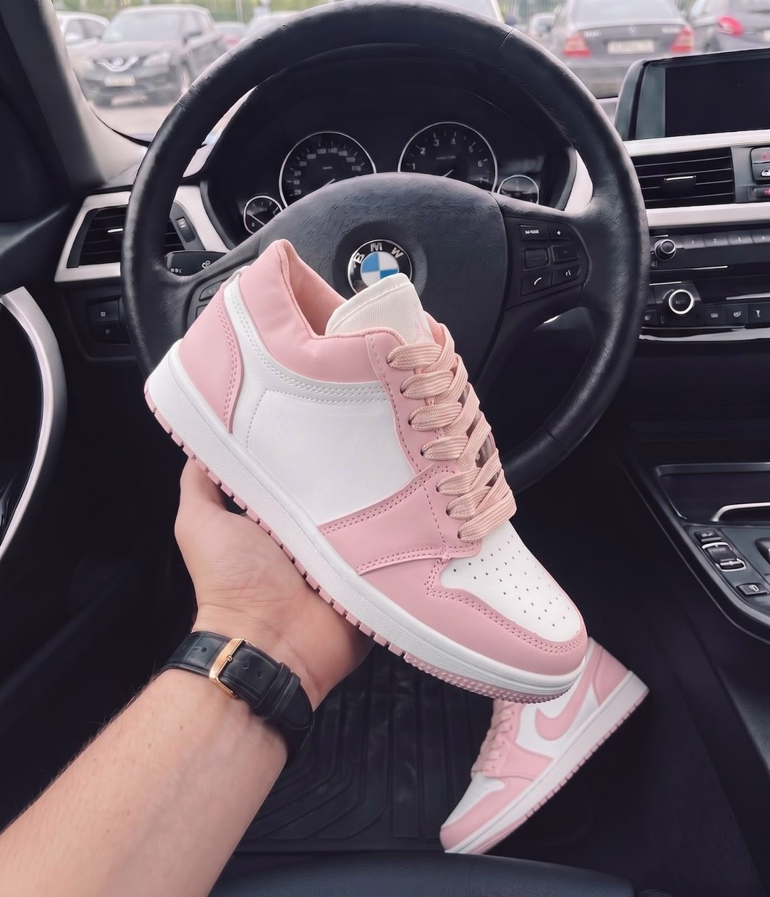 женские кроссовки nike,кроссовки,кроссовки розовые,розовые кроссовки женские,кроссовки женскиe