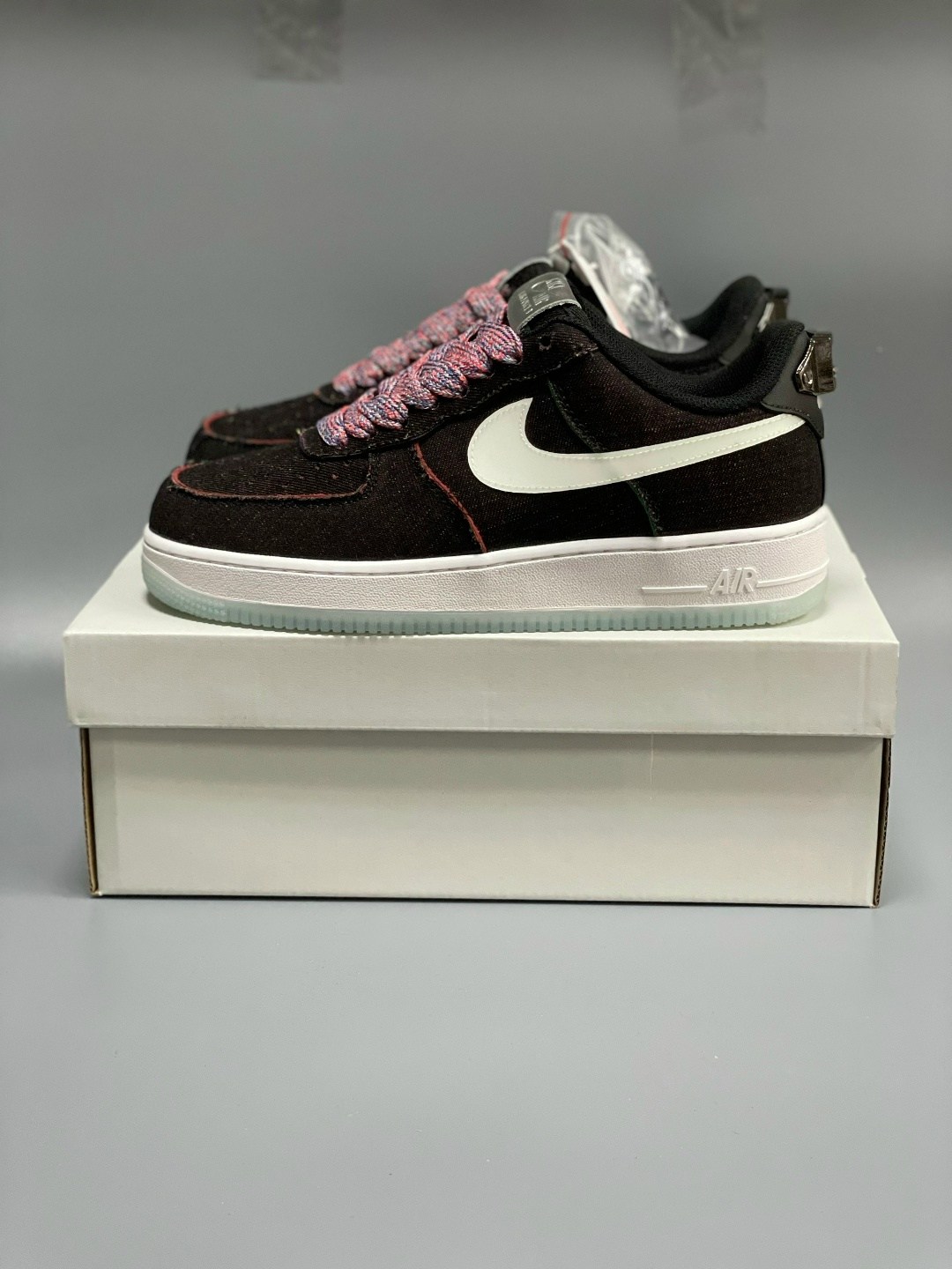 nike air force 1 travis scott,кроссовки,кроссовки travis scott x nike air force 1 low,nike air force 1 low,кроссы
