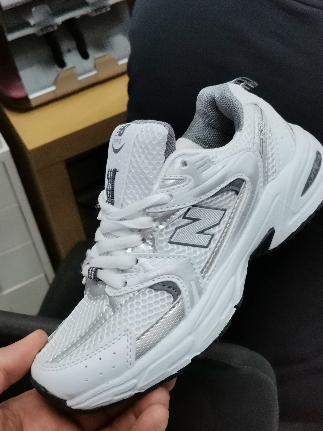 кроссовки new balance 530,кроссовки new balance,мужские кроссовки new balance 530,кроссовки женские new balance 530,кроссовки new balance 530 белые