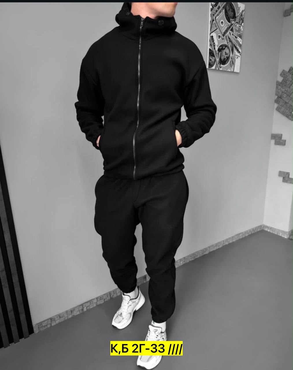мужской спортивный костюм,спортивные костюмы для мужчин,спортивный костюм теплый мужской,мужская спортивная одежда,спортивные мужские костюмы на флисе