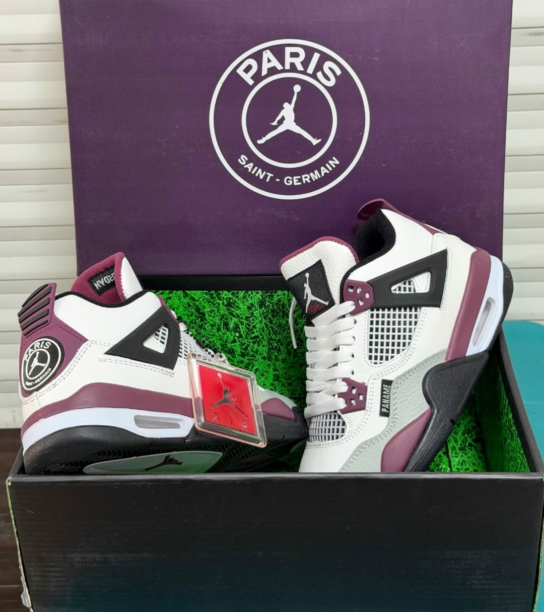 кроссовки мужские nike air jordan 4 retro psg,кроссовки nike air jordan 4 retro psg,кроссовки мужские nike air jordan 4,кроссовки мужские nike air jordan 4 retro,кроссовки nike air jordan 4 retro