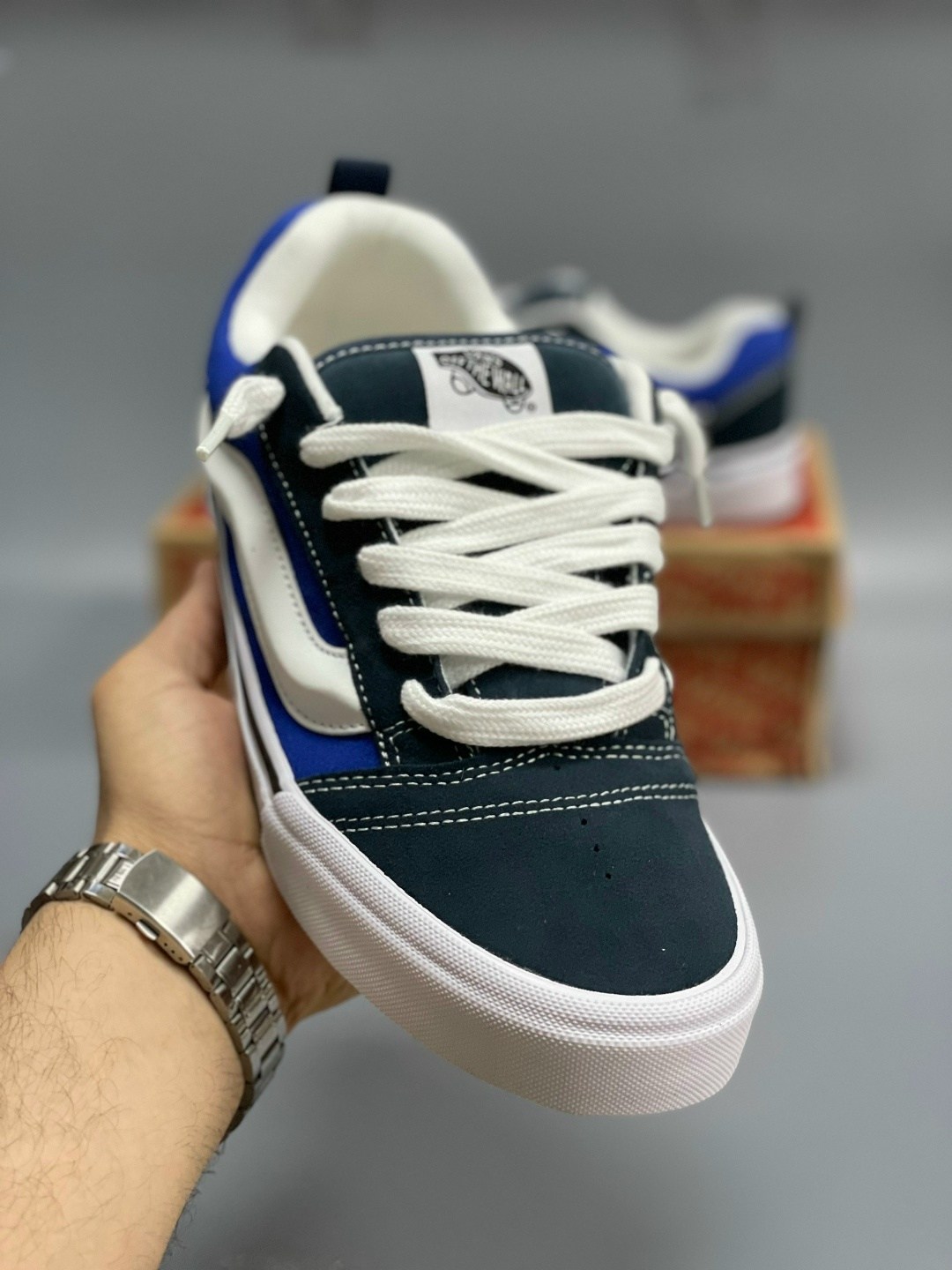 кроссовки,кеды vans,кроссовки vans,классические кроссовки,кроссовки vans knu skool