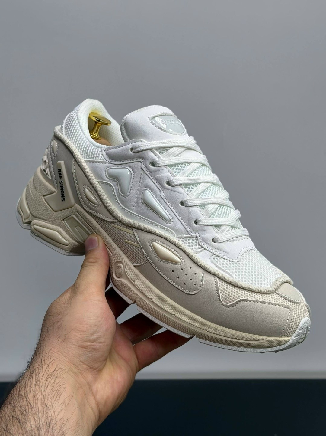 adidas raf simons ozweego,adidas raf simons ozweego 3,adidas ozweego 3 raf simons cream white,adidas x raf simons ozweego 3 white,adidas raf simons ozweego 3 white