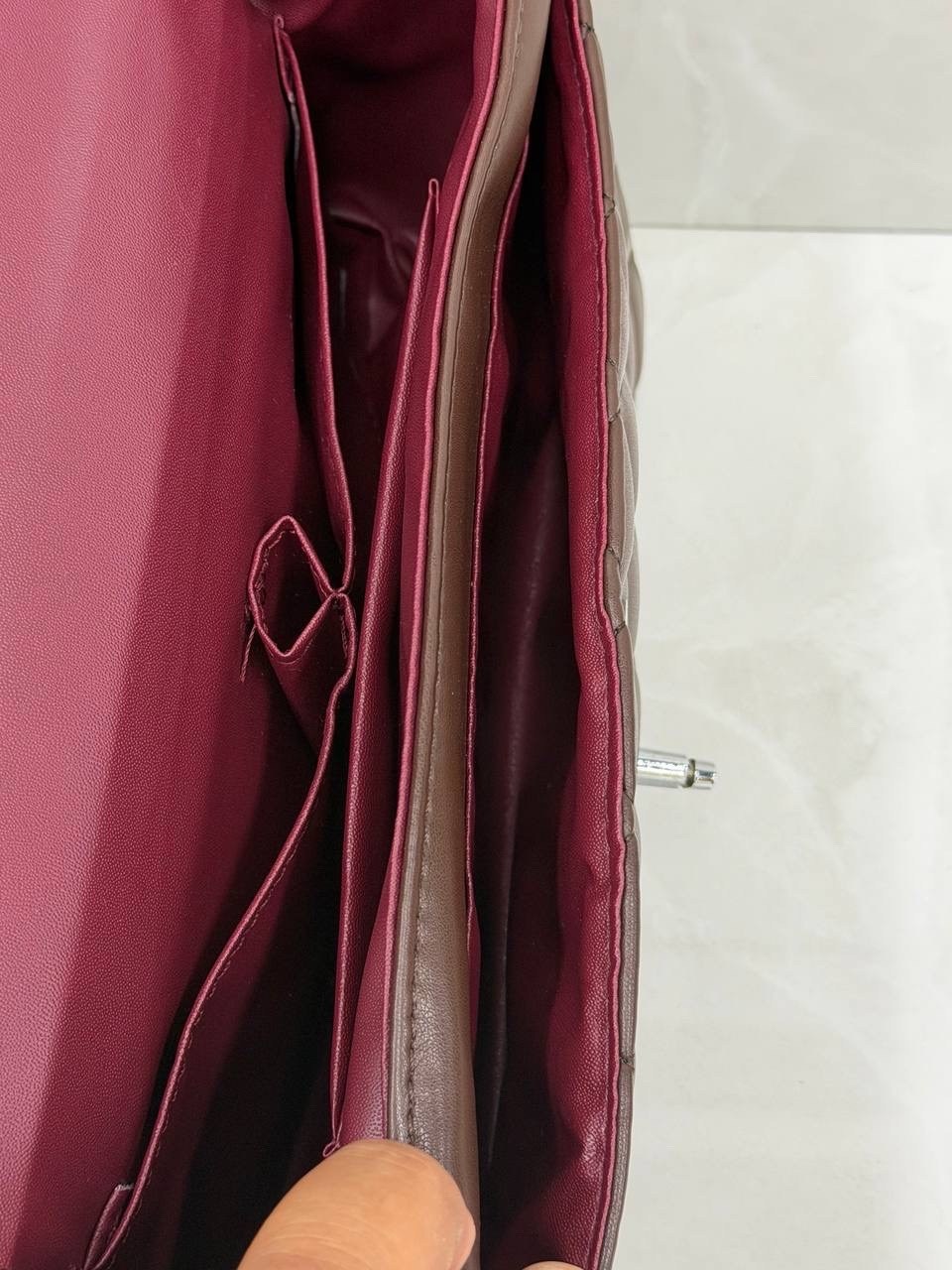 сумка chanel,сумка шанель,сумка chanel женская,сумка шанель белая,сумочка шанель