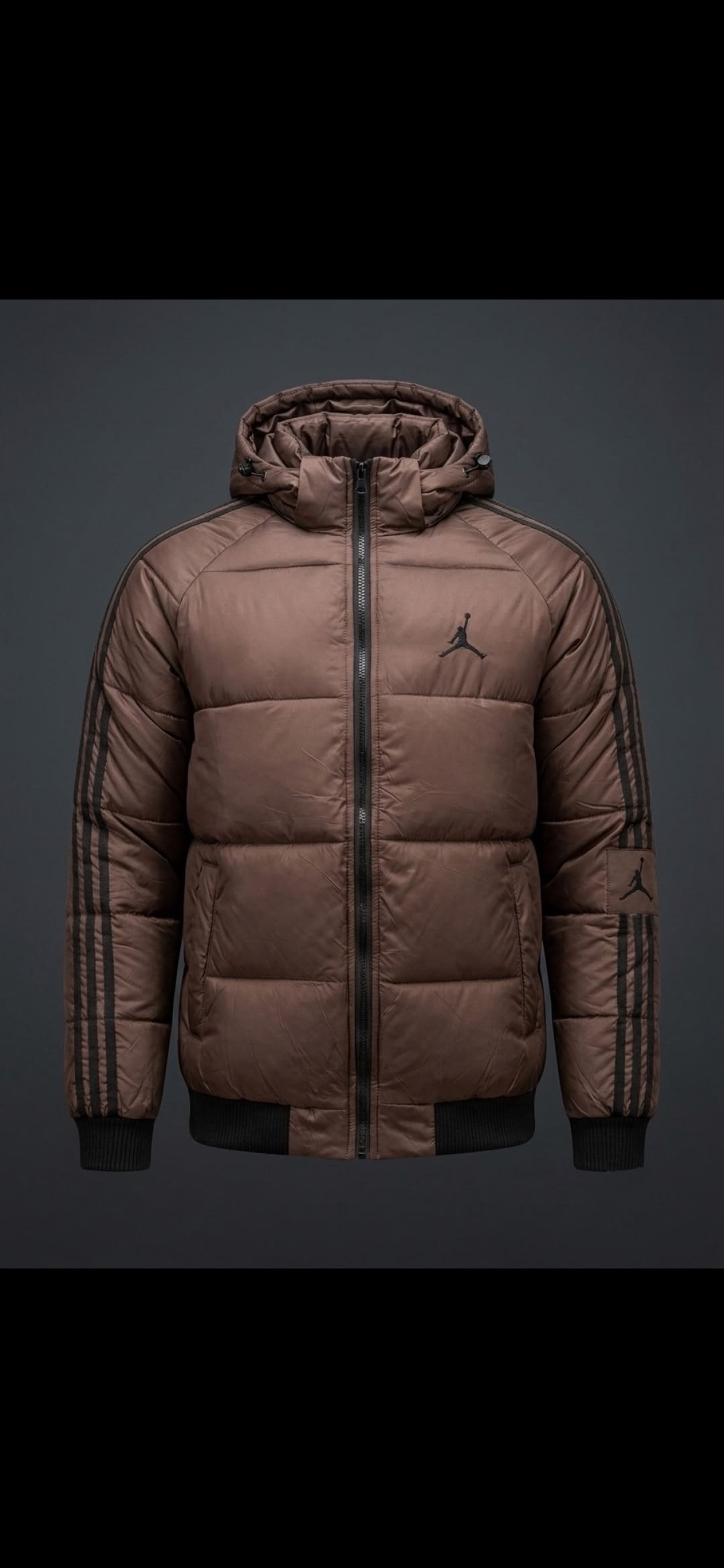 куртка jordan,мужской пуховик jordan jumpman air puffer,куртка jordan brooklyn цвета хаки nike,зимние куртки,куртка