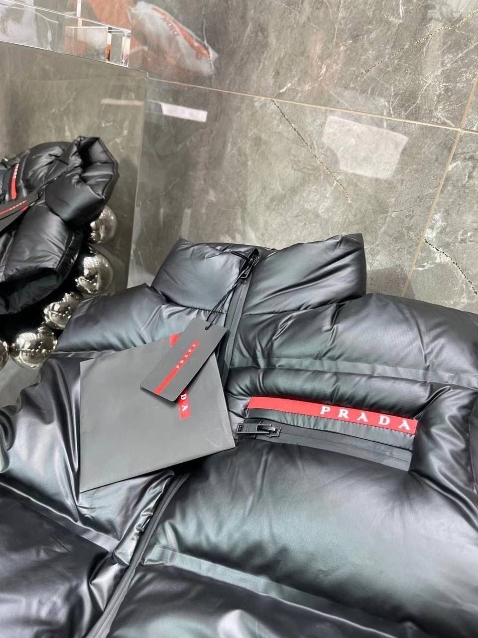 пуховик прада мужской,пуховик prada,куртки и пуховики,пуховик прада,пуховик мужской prada