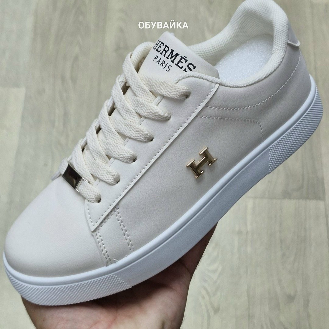 ,кеды tommy hilfiger,кроссовки tommy hilfiger,повседневная ,кроссовки женскиe