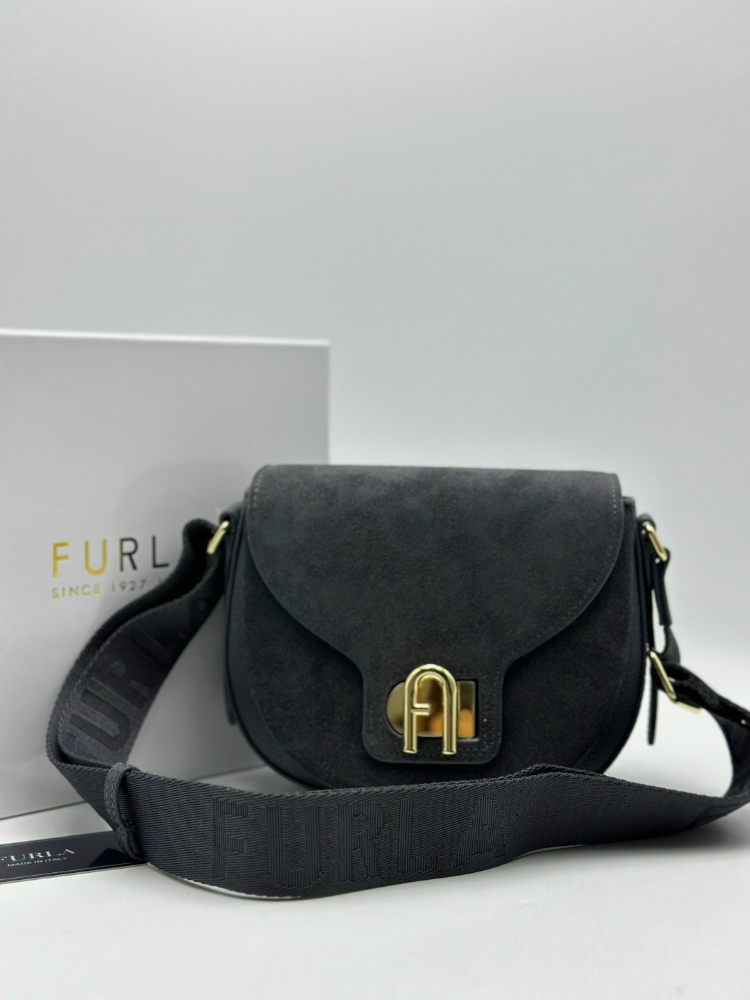 сумка женская натуральная замша,сумка женская furla,сумка,сумка coccinelle натуральная замша,замшевая сумка