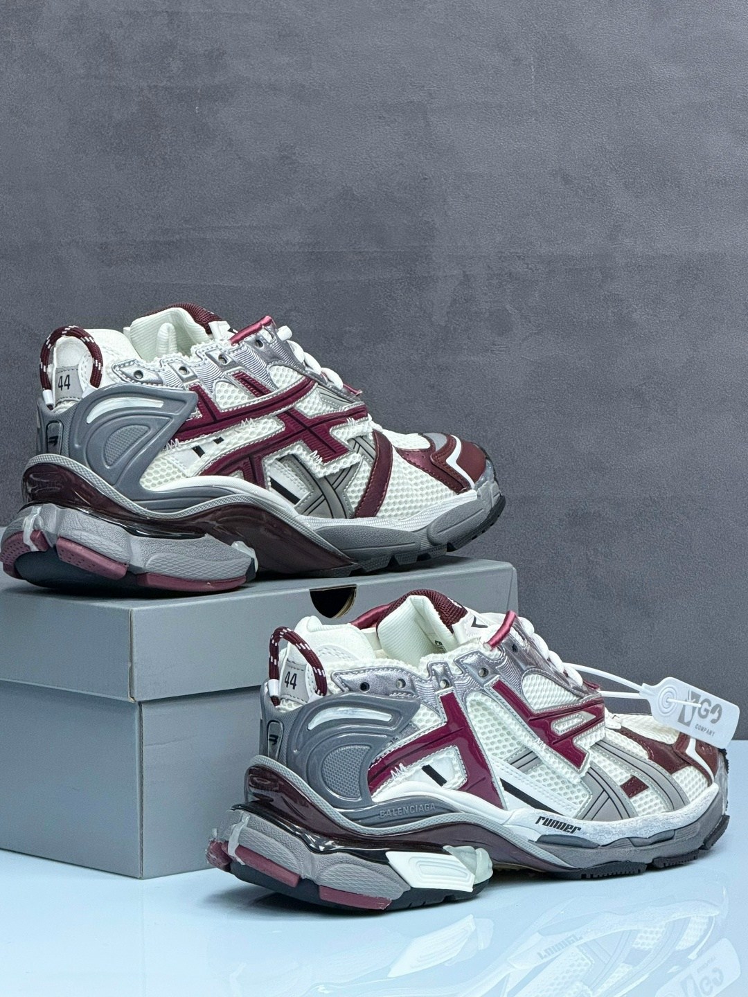 кроссовки balenciaga runner,кроссовки balenciaga,кроссовки в стиле balenciaga,мужская  для бега balenciaga lifestyle,кроссовки баленсиага раннер