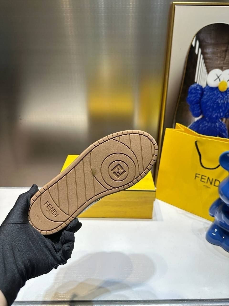 кроссовки fendi,кроссовки fendi match,кеды fendi,кроссовки фенди мужские,