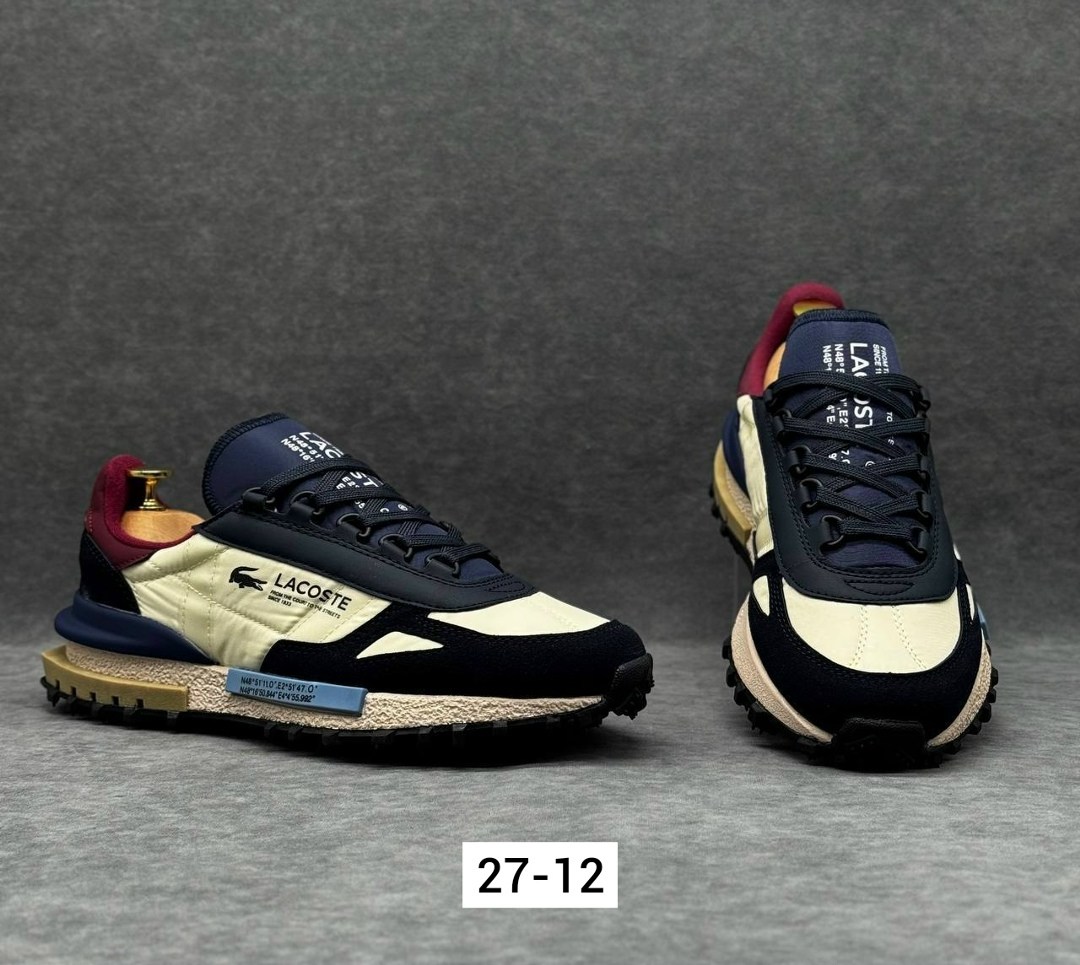 кроссовки мужские lacoste,кроссовки мужские lacoste elite active,мужские кроссовки,кроссовки для мужчин,кроссовки lacoste
