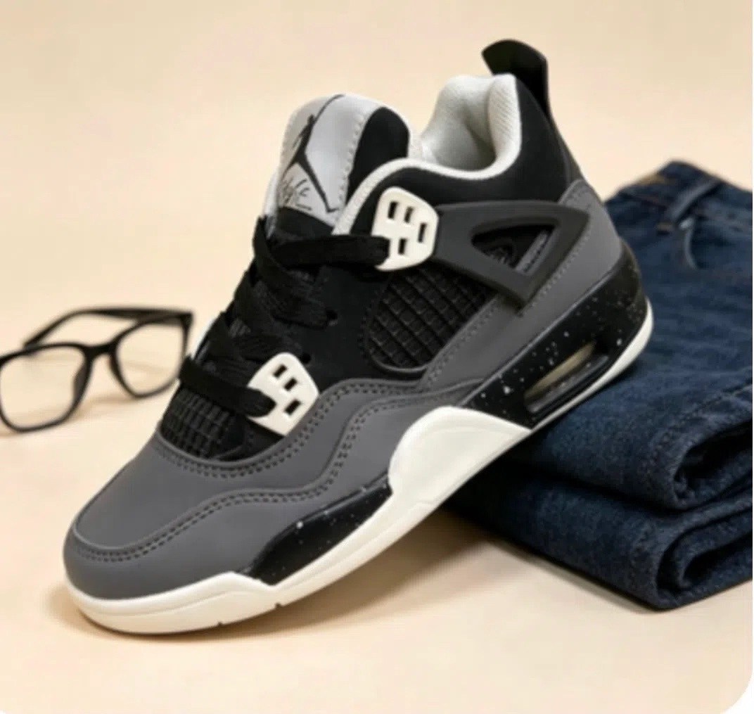 кроссовки nike air jordan 4 retro,air jordan 4,air jordan bred 4 2026,air jordan 4 retro,jordan retro 4