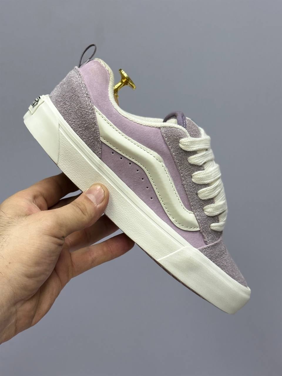 ,кроссовки vans,кеды vans,кроссовки vans кроссовки,кеды женски