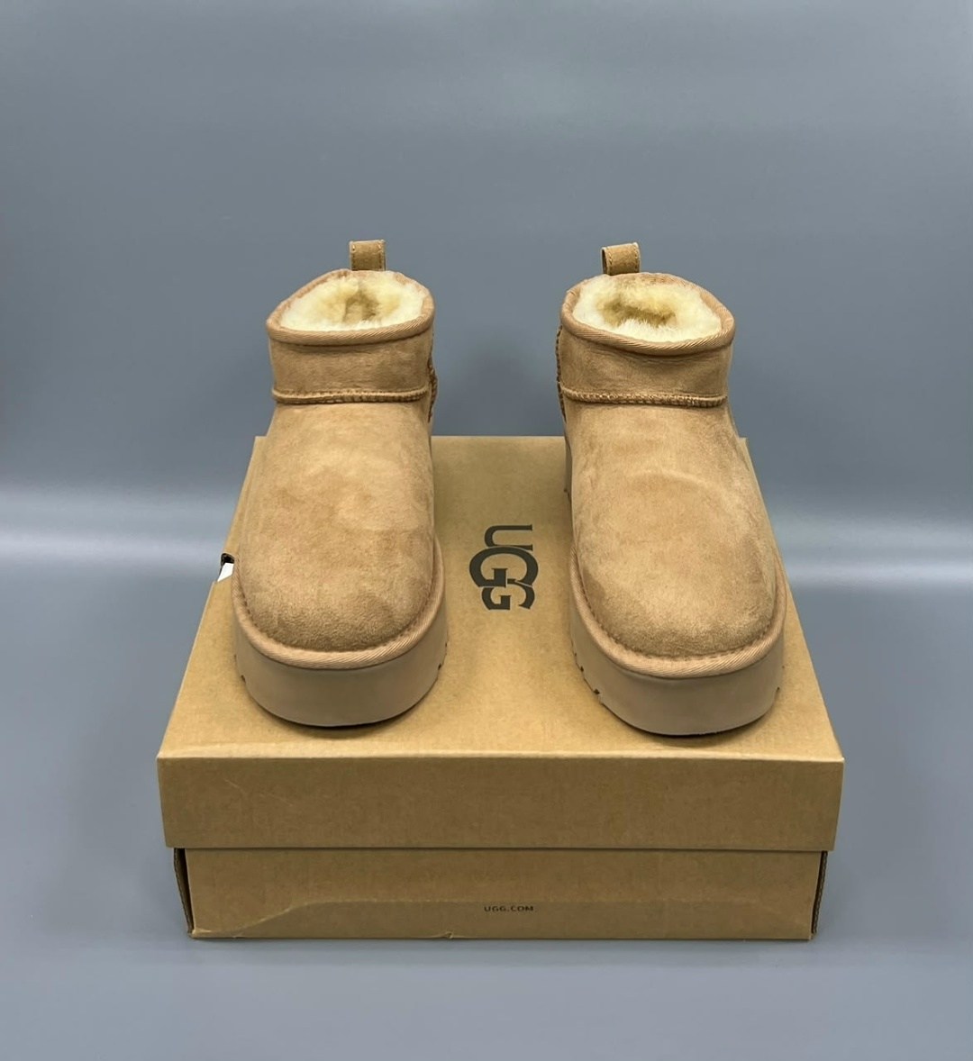угги женские ugg,угги женские,ботинки женские ugg,,новые шерстяные женские зимние ботинки ugg