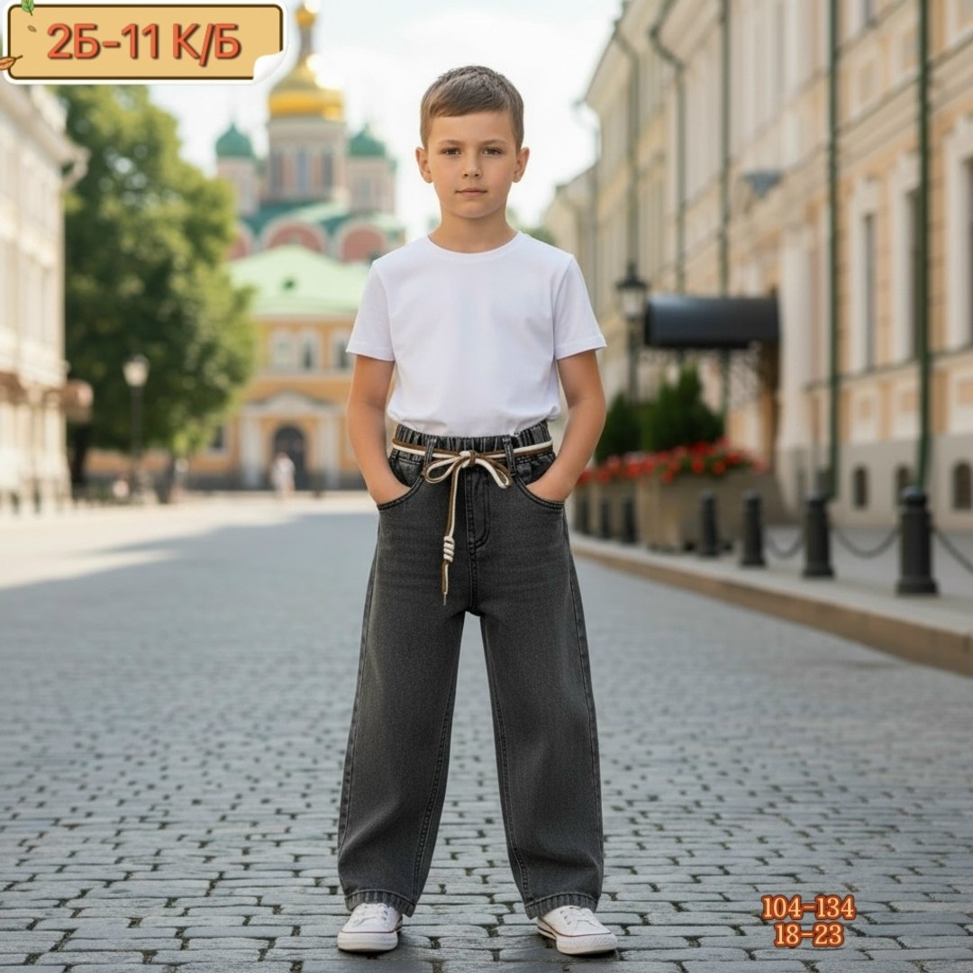 джинсы детский,брюки джинсы,джинсы детские с резинкой на поясе,джинсы детские,широкие джинсы