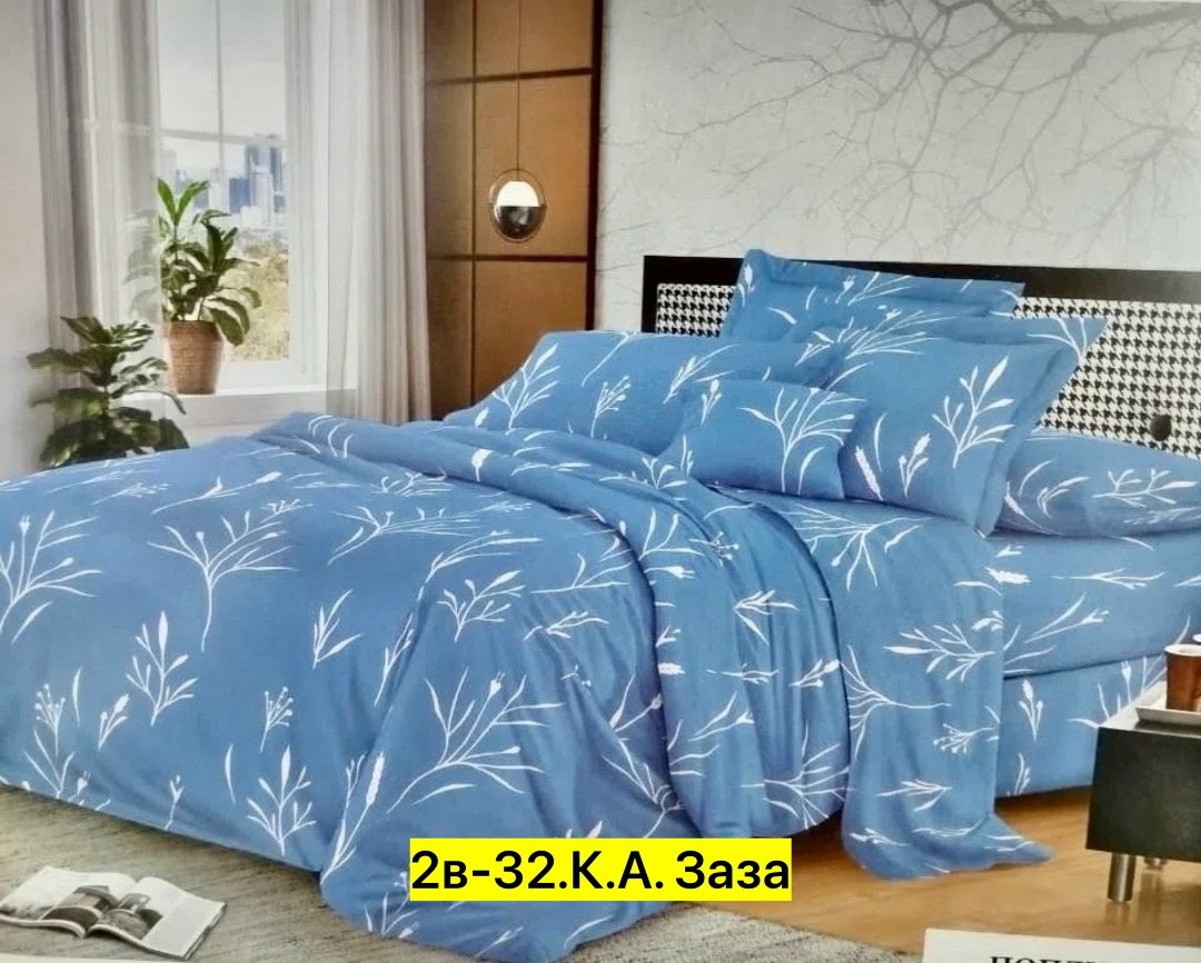 постельное белье 2 спальное комплект,комплект постельного белье 2 спальное с евро,постельно белье 2 спальное,комплект постельного белья,постельное белье 1 5 спальное