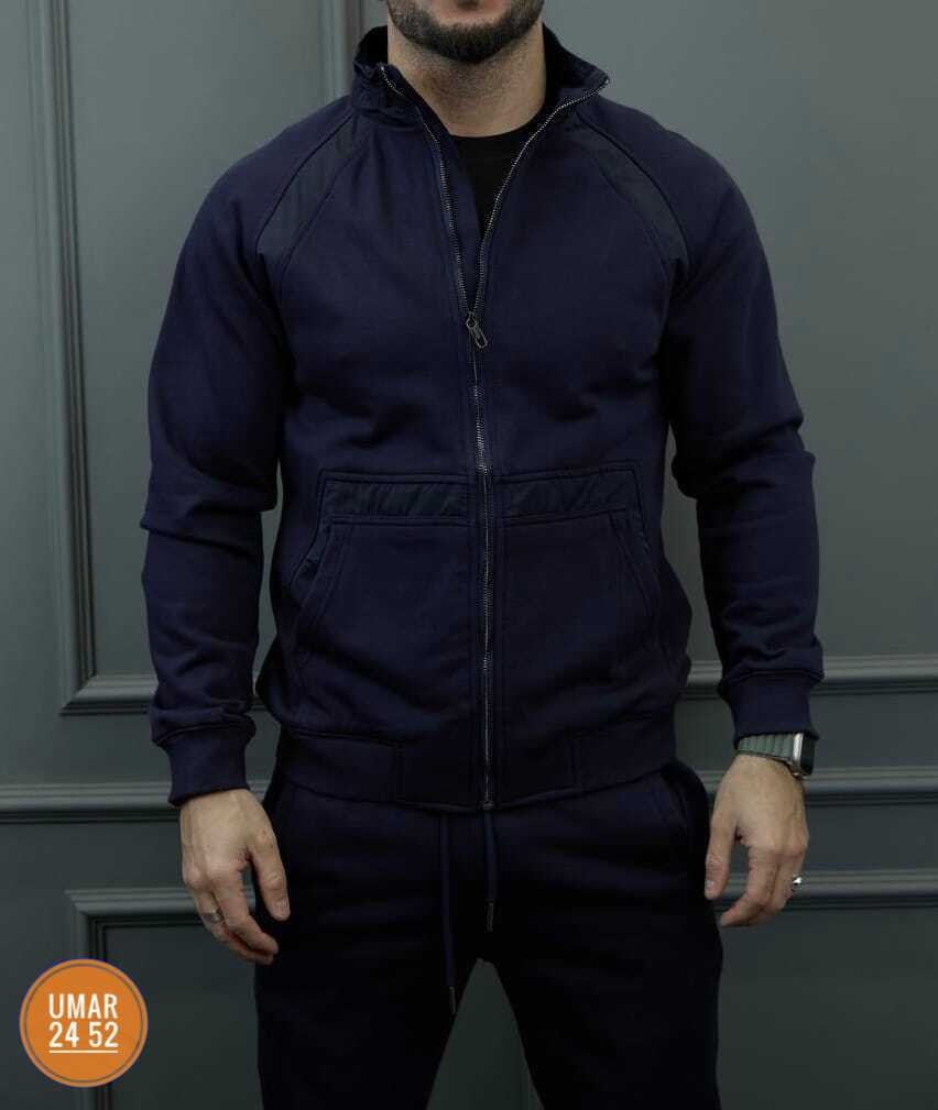 спортивный костюм мужской,спортивный костюм,костюм спортивный bentin fashion,мужской костюм,мужская мода