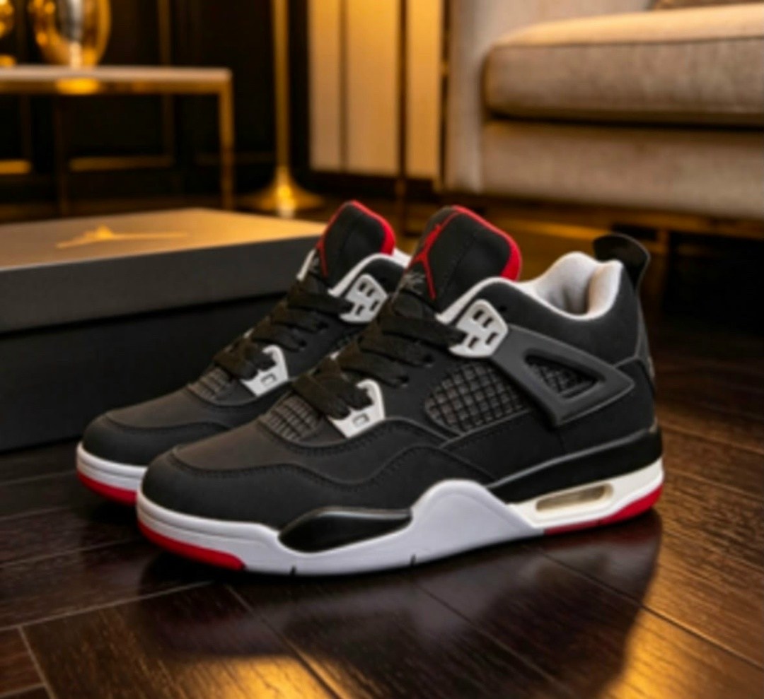 nike air jordan 4 retro,air jordan 4,jordan retro 4,air jordan 4 retro og bred 2026,air jordan 4 retro