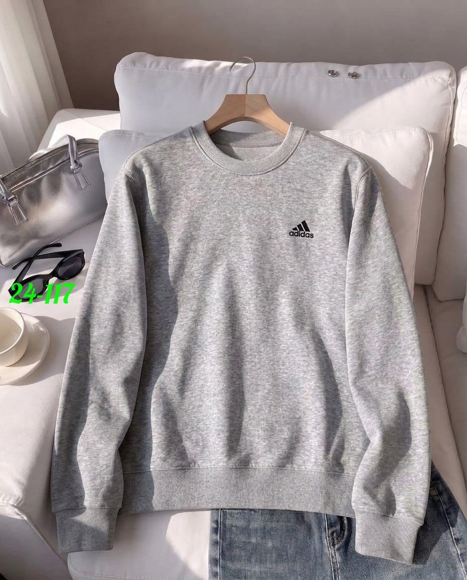 толстовка adidas,свитшот мужской adidas,свитшот adidas,адидас свитшот,адидас кофта
