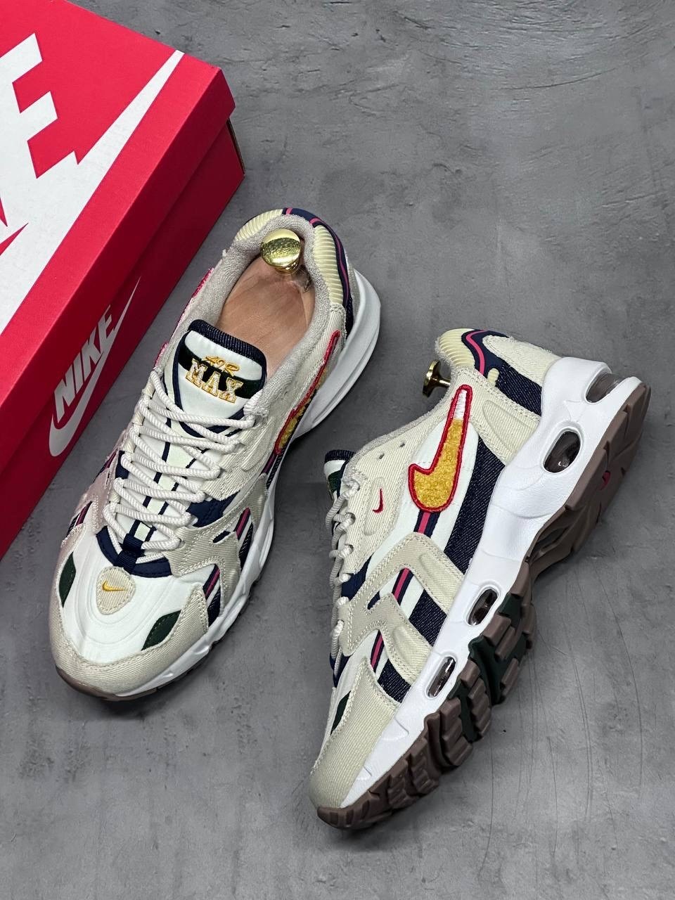 кроссовки nike air max 96 ii,кроссовки nike air max 96,nike air max 96,кроссовки найк аир макс,кроссовки