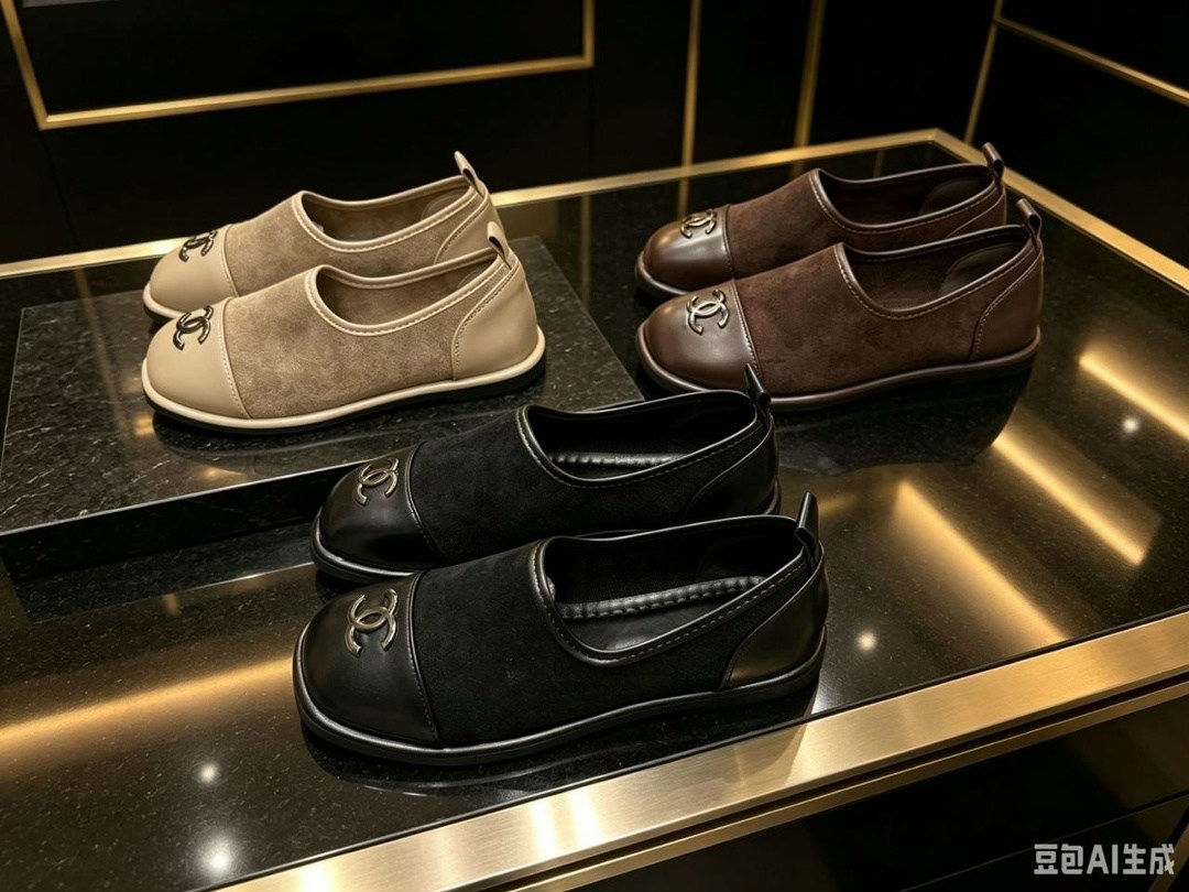 женская,женские босоножки на платформе,лоферы женские chanel,лоферы шанель