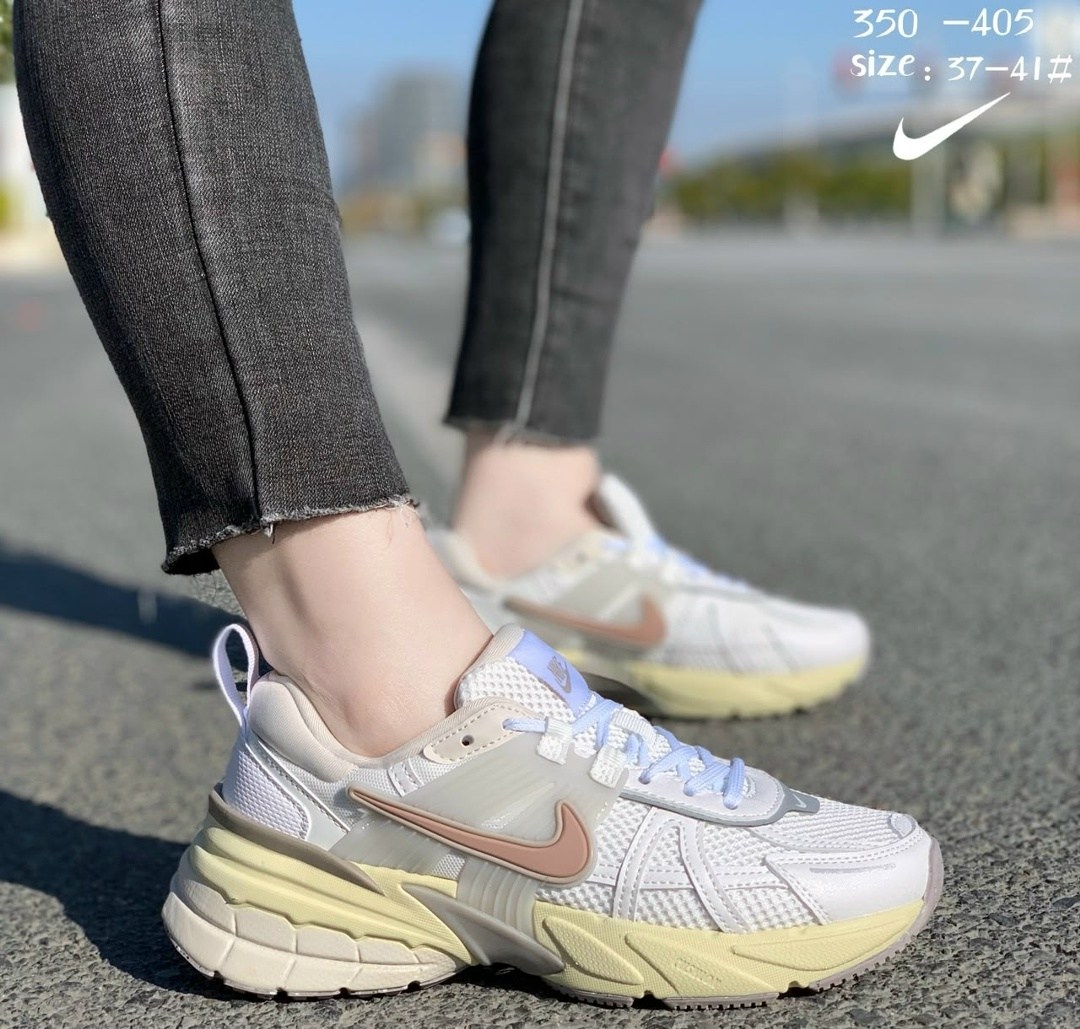 кроссовки asics,кроссовки,кроссовки женскиe,кроссовки asics gel,кроссовки асикс