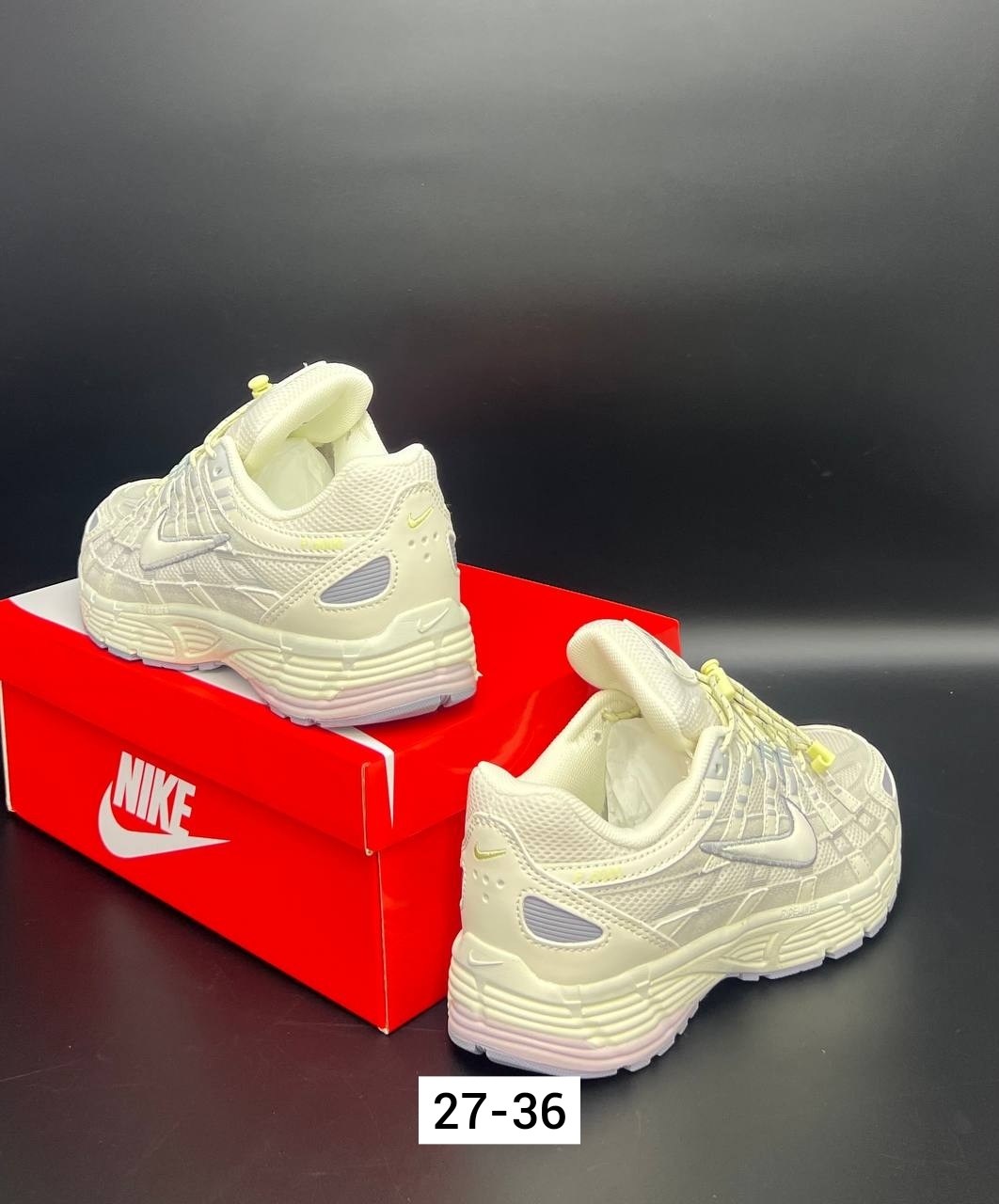 кроссовки,женские кроссовки nike,кроссовки nike p 6000,кроссовки женскиe,спортивная