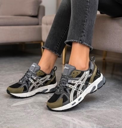 кроссовки asics gel kahana 8,кроссовки asics,кроссовки,кроссовки asics женские,кроссовки асикс