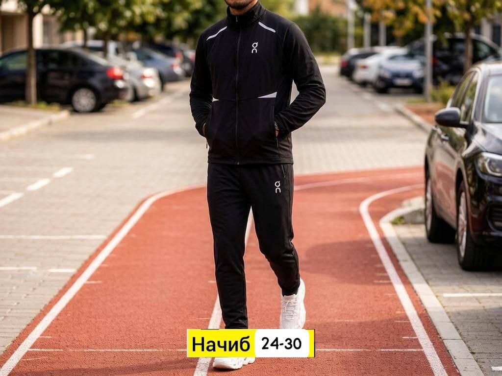 спортивные мужские костюмы,спортивный костюм мужской спортивный костюм,костюм спортивный under armour,спортивный костюм,спортивный костюм ундер амур мужской
