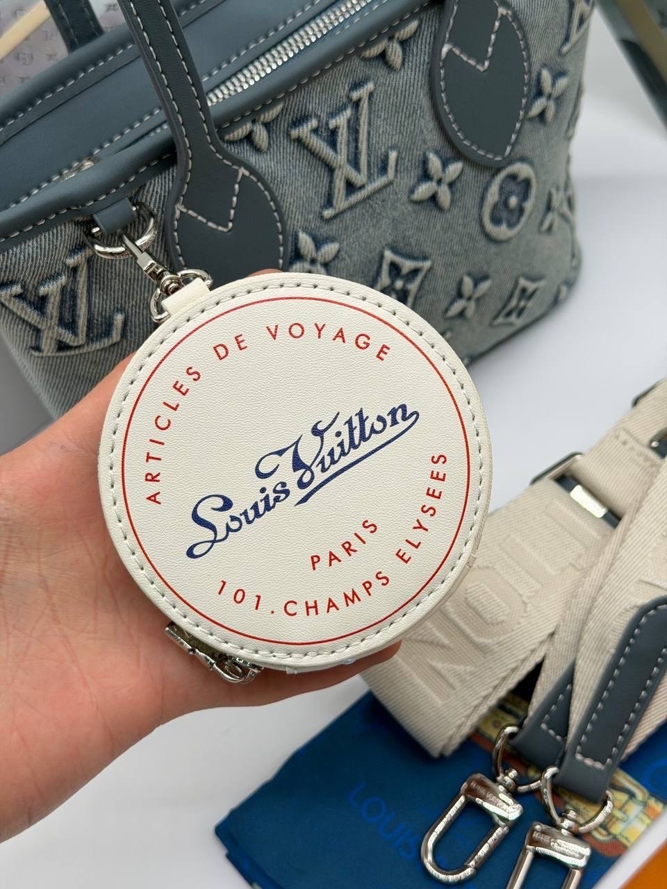 louis vuitton женская сумка,cумка louis vuitton,louis vuitton сумка на плечо,луи виттон сумка,сумка тоут louis vuitton