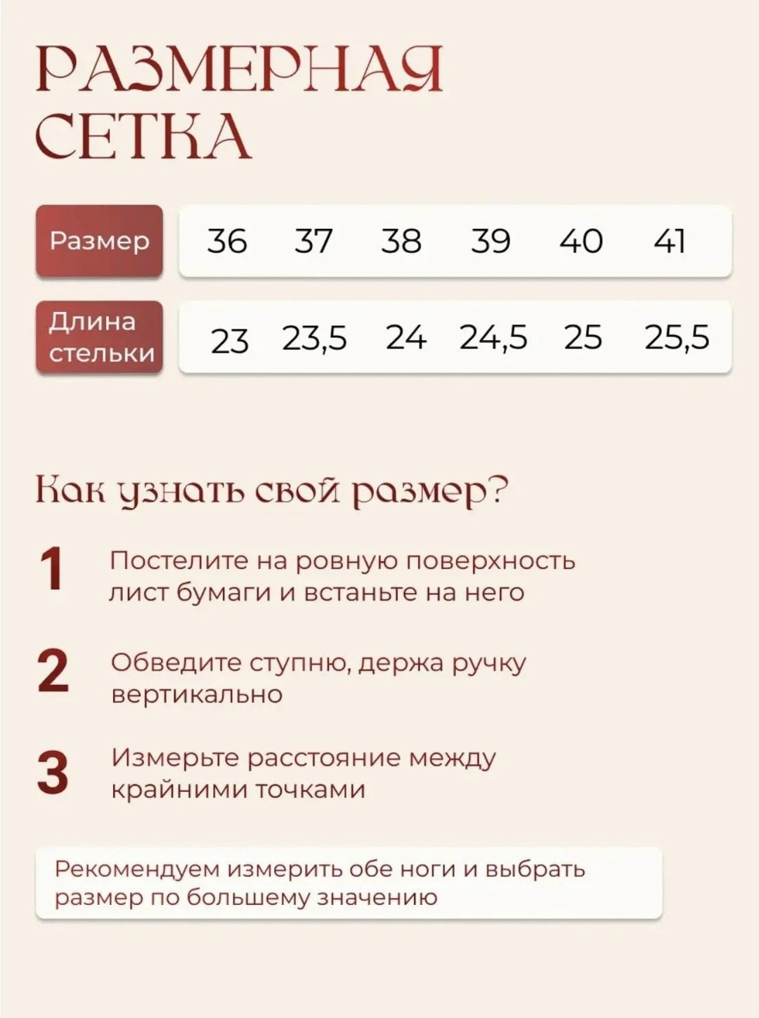 ,лоферы женские,лоферы женские замшевые на платформе,лоферы замшевые,лоферы на платформе замшевые
