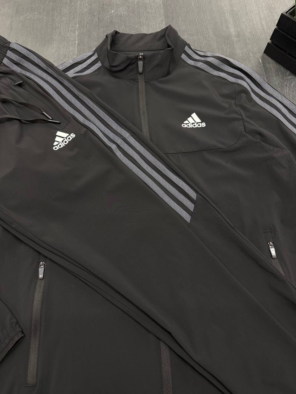спортивный костюм adidas,sereno ts спортивный костюм мужской adidas m,спортивные костюмы адидас,спортивные костюмы адидас мужские,костюм адидас