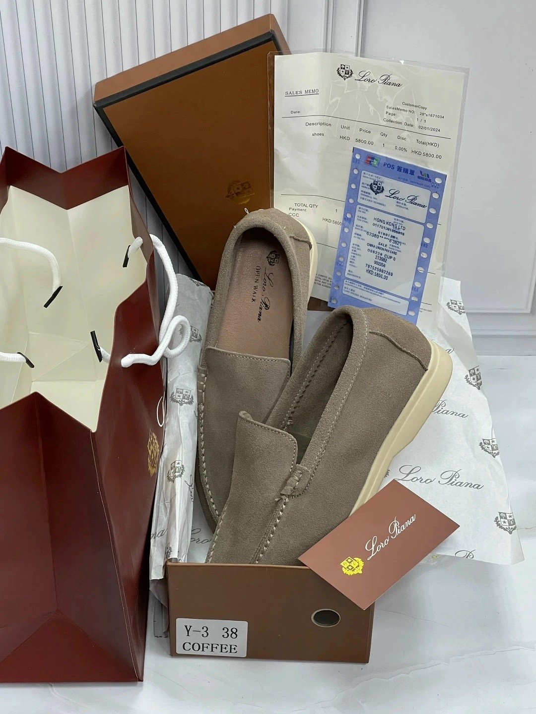 лоферы мужские loro piana,лоферы loro piana,лоферы из натуральной замши loro piana,замшевые мокасины лоро пиано,лоферы мужские loro piana из натуральной замши