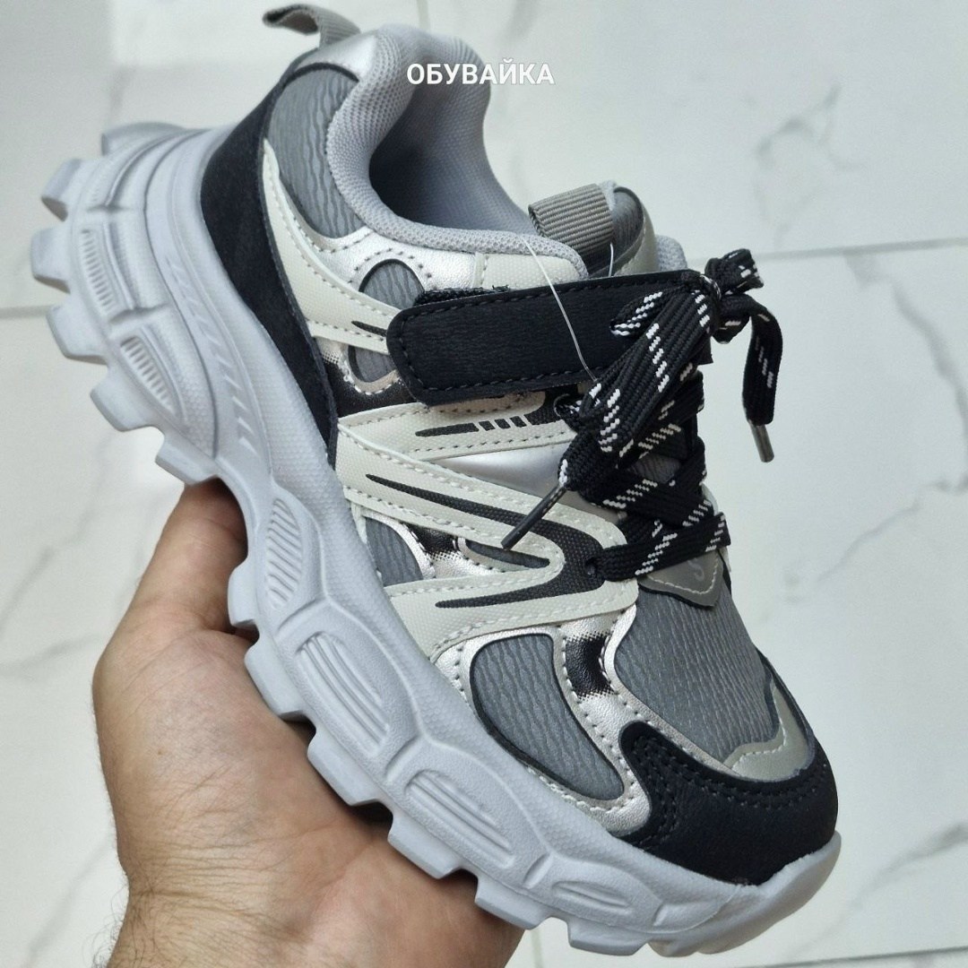 кроссовки женские balenciaga,кроссовки balenciaga track 2,кроссовки,кроссовки balenciaga track мужские,кроссовки balenciaga track