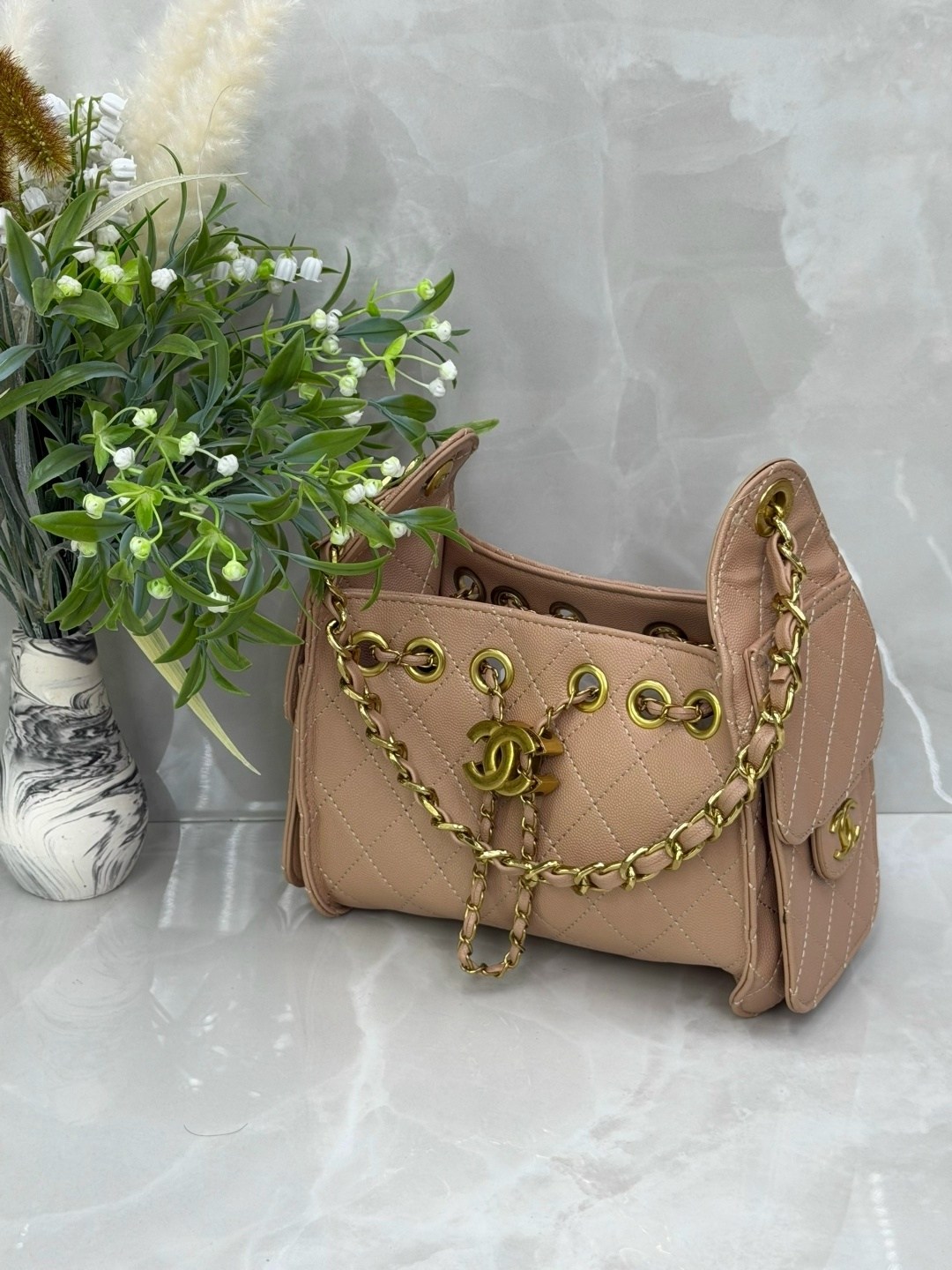 сумка,сумка chanel,сумочка,сумочка шанель,модная сумка