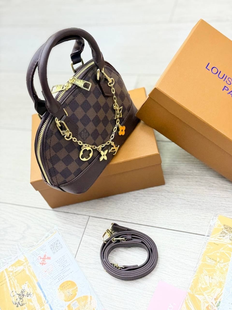 сумка louis vuitton,louis vuitton сумка на плечо,сумка louis vuitton женская,сумка луи виттон,женские сумки луи виттон