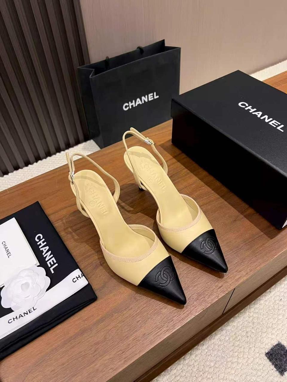 туфли chanel,босоножки chanel,туфли шанель,туфли мэри джейн шанель,босоножки шанель 2026
