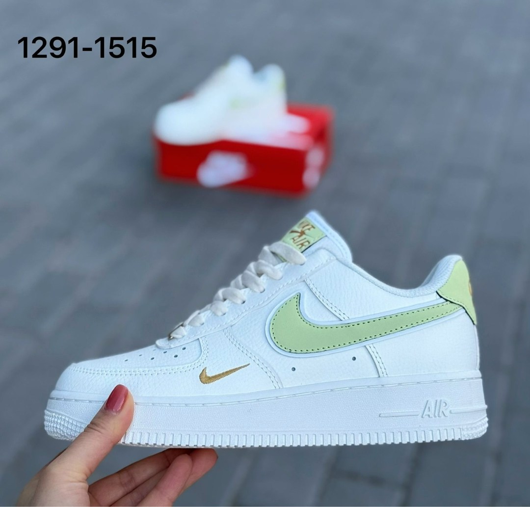 женские кроссовки,nike air force 1 low,кросcовки nike air force 1,кроссовки,кроссовки эко