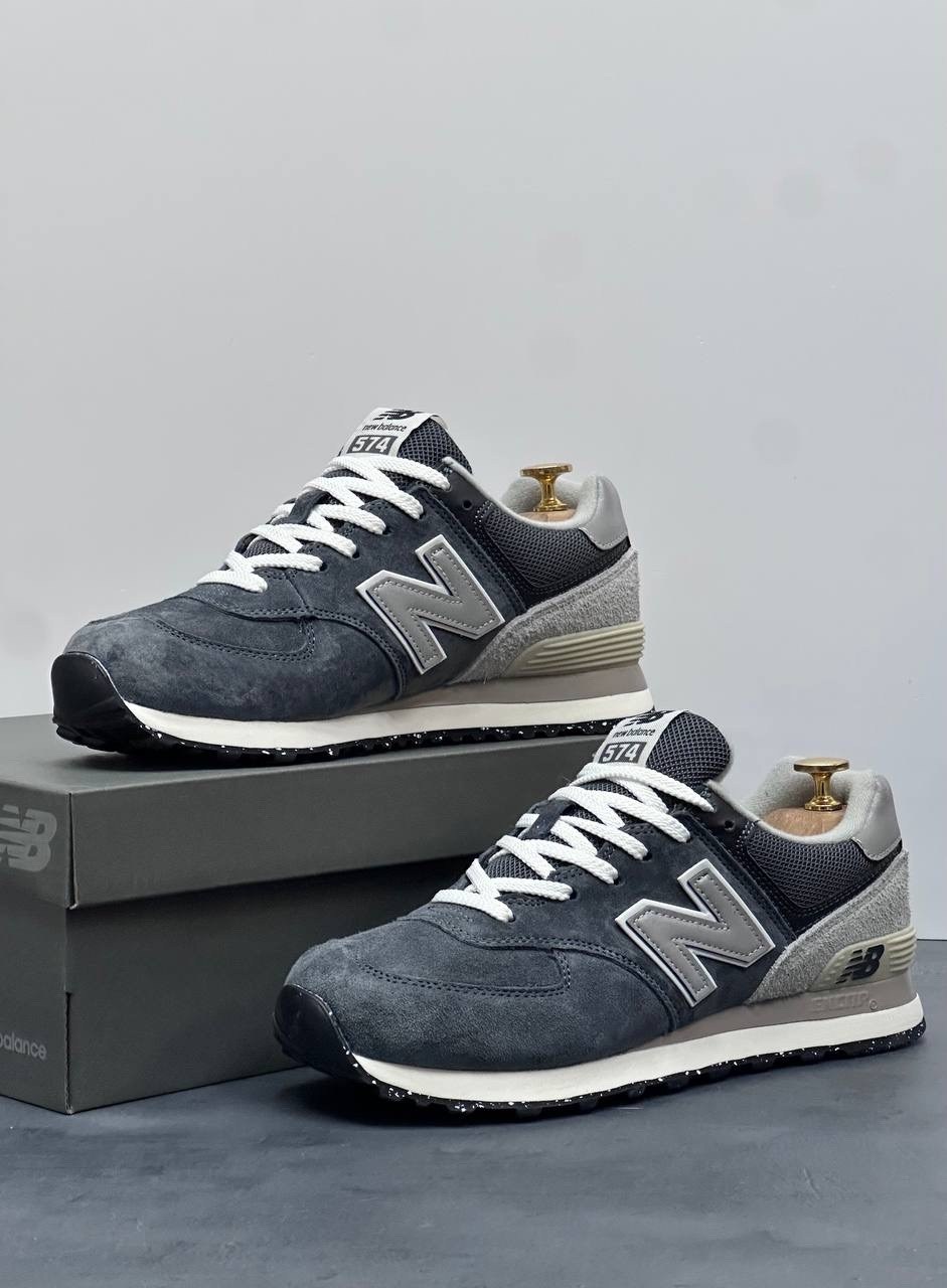 кроссовки мужские new balance 574 зимние,мужские кроссовки new balance 574,кроссовки new balance 574,кроссовки new balance 574 мужские серые,кроссовки new balance 574 высокие зимние с мехом